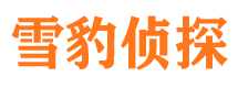 霍山寻人公司